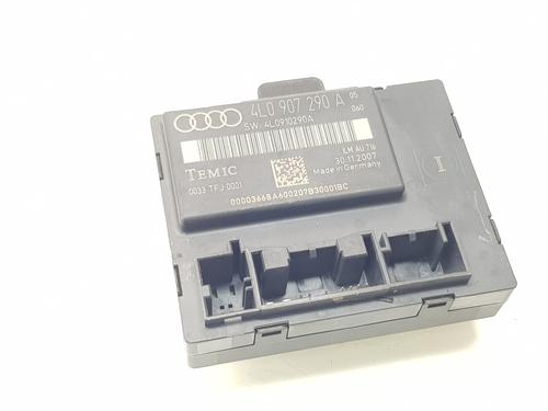 Used Electronic module Electronic module 37014616 37014616