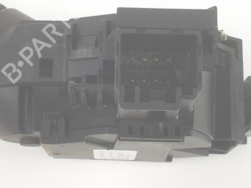 Steering column stalk FORD FIESTA VI (CB1, CCN) | BP36772337I23 - Image 3