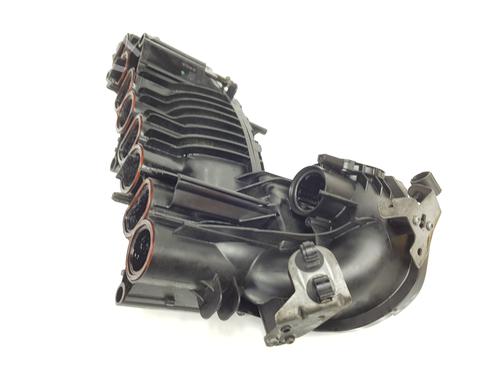 Intake manifold BMW 1 (E87) 118 d | BP32672238M70