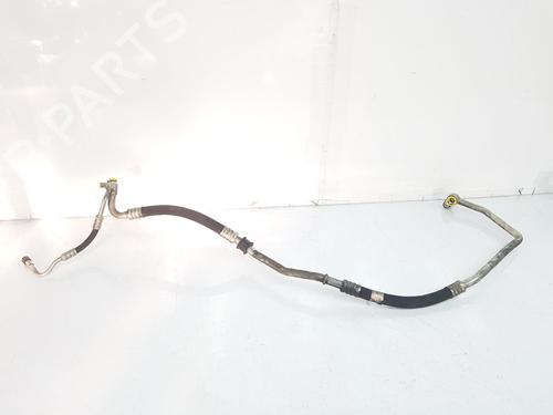 AC pipe BMW 3 Coupe (E92) 335 d | BP14105547M126