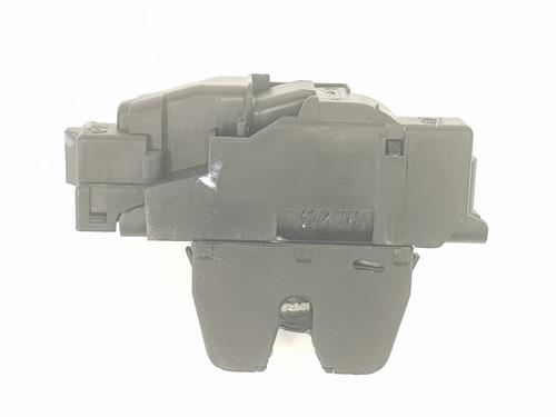 Tailgate lock OPEL CROSSLAND X / CROSSLAND (P17, P2QO) 1.5 Turbo D (75) | BP15591044C101 