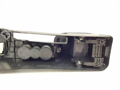 Armlene SKODA KAMIQ (NW4) 1.6 TDI | BP38870847I20 - Image 7
