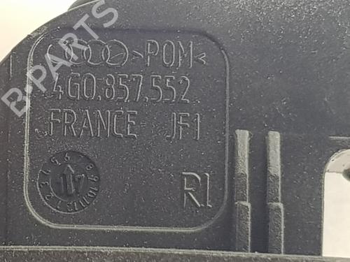 Right sun visor AUDI A6 C7 (4G2, 4GC) 2.0 TDI | BP34330710I2  - Image 6