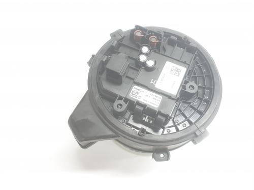 Heater blower motor VOLVO XC90 II (256) D5 AWD | BP36294714M62 - Image 4
