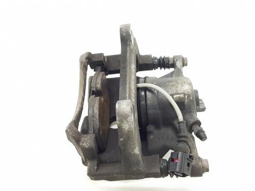 Right front brake caliper VW TOURAN (5T1)  | BP36870389M104  - Image 5