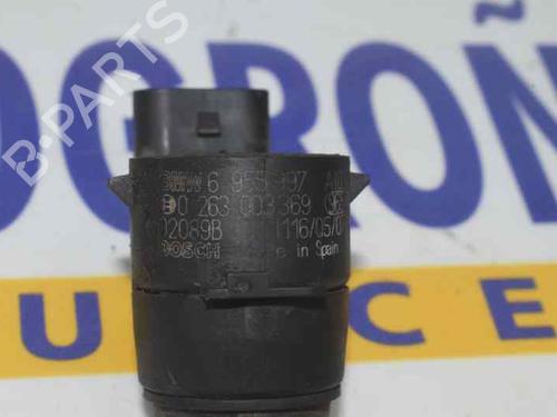 Other BMW 3 (E90) 320 d | BP14123873O1 