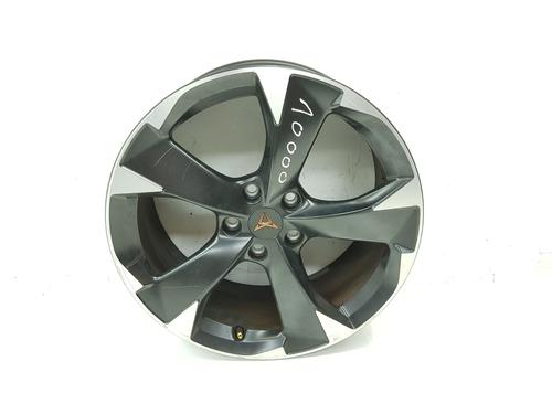 Fælk CUPRA LEON (KL1, KU1, KUG) | BP36526416C45 - Image 3