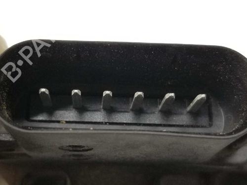 Pedal LAND ROVER FREELANDER 2 (L359) 2.2 TD4 4x4 | BP6125951I4 