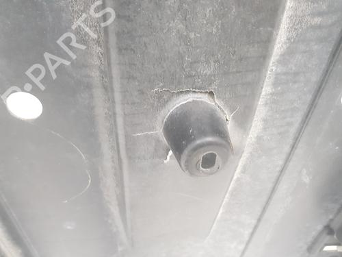 Other LAND ROVER RANGE ROVER VELAR (L560) 2.0 D240 SD4 4x4 | BP36864713O1  - Image 5
