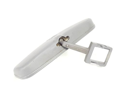 Rear mirror TOYOTA LAND CRUISER 90 (_J9_) 3.0 D-4D 4WD (KDJ90_, KDJ95_, KDJ90W, KDJ95W) | BP25302330I6 