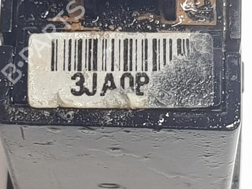 Switch RENAULT ESPACE VI (RHN) E-TECH 200 Hybrid | BP32328387I30