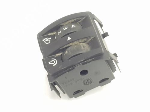 Headlight switch RENAULT TRAFIC III Van (FG_) 2.0 dCi 120 (FGMN) | BP29915112I24 