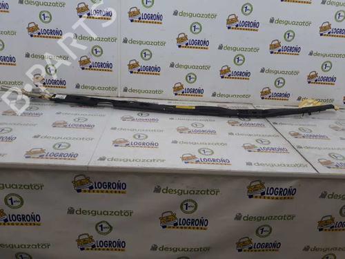 Right curtain airbag VW TOURAN (1T1, 1T2) 2.0 FSI | BP1932749C12 