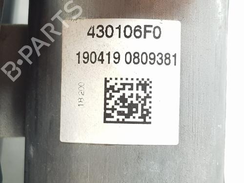 Left front window motor HYUNDAI i30 (PDE, PD, PDEN) 2.0 N | BP36848653E21  - Image 6