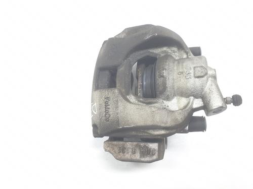 BP31971122M105 main image