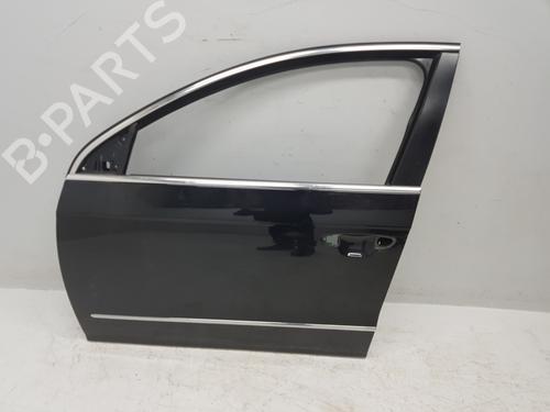 Used Left front door VW PASSAT B6 (3C2) 2.0 TDI 16V (140 hp) 32871448