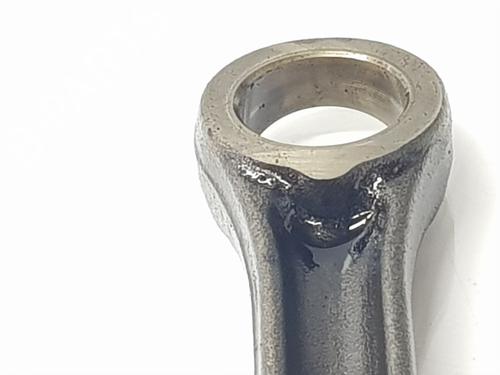 Other SEAT ALTEA (5P1)  | BP22648732O1 