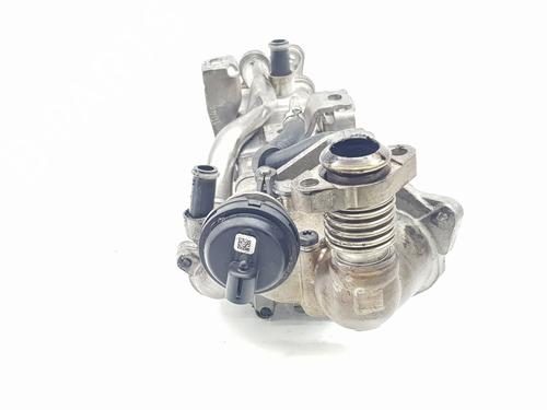Used Egr BMW 5 Touring (F11) 530 d xDrive (258 hp) 27584403