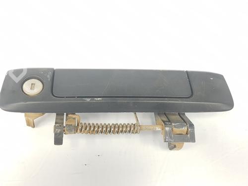 tailgate-handle-ford-ranger-tke-22-tdci-4x4-1790642-2011-8728206 main image