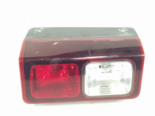 Used Other NISSAN NV300 Van (X82) [2016-2026]  32328269