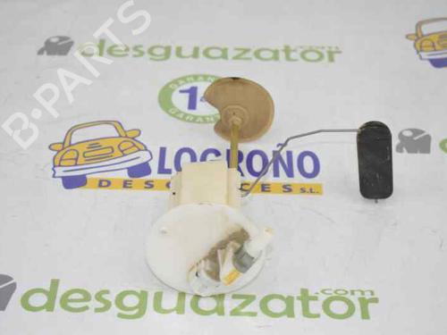 Used Fuel pump SUBARU OUTBACK (BL, BP) 3.0 AWD (BPE) (245 hp) 1640710