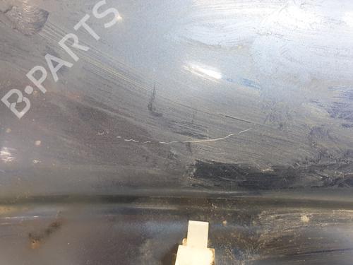 Left front fenders TOYOTA LAND CRUISER PRADO (_J12_) 3.0 D-4D (KDJ120, KDJ125) | BP27383913C41 