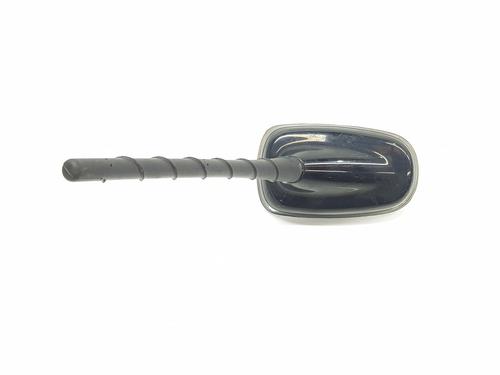 Antenna/Base SEAT IBIZA V (KJ1, KJG) 1.0 MPi 6C0035501Q  | 6C0035501Q  |
