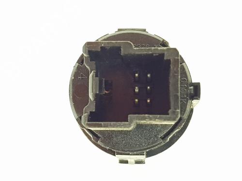 Other FORD PUMA (J2K, CF7) 1.0 EcoBoost mHEV | BP30749287O1 