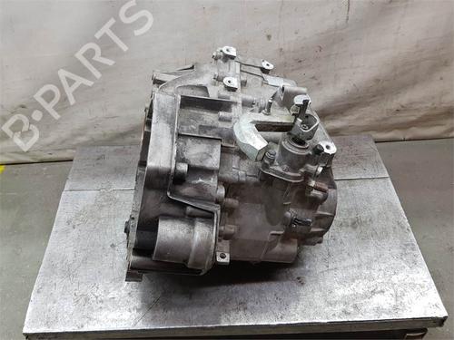 Gearbox VW CRAFTER Van (SY_, SX_) 2.0 TDI FWD (SYB, SYC, SYD) | BP38288252M3 - Image 4