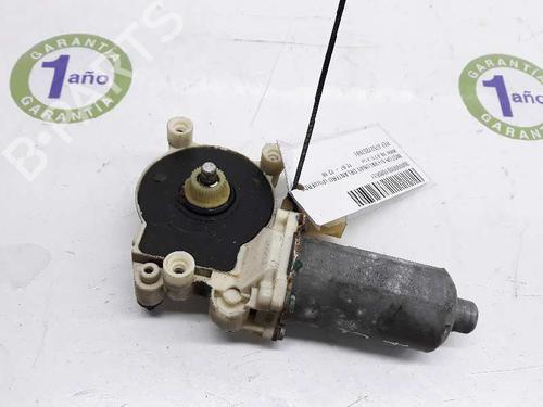 Left front window motor BMW X6 (E71, E72) xDrive 35 d | BP4038553E21 