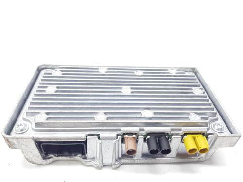 Elektronisk modul OPEL ASTRA L Sports Tourer (O5) 1.2 (FRHNSL, FRHNSR) | BP23227210M83 