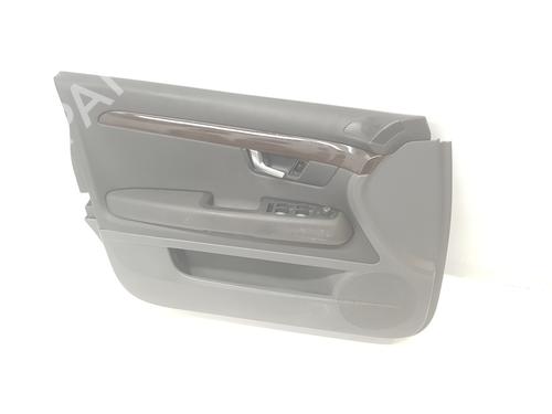 Seats set SEAT EXEO ST (3R5) 2.0 TDI | BP16218810C78 