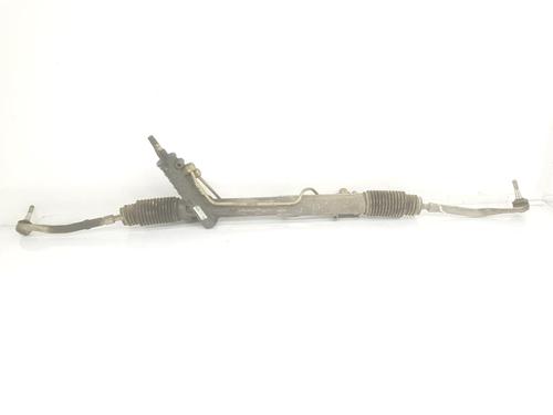 Used Steering rack BMW 5 (E39) 530 d (184 hp) 11697271