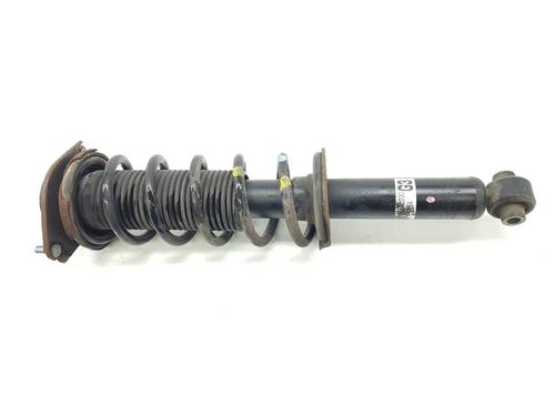 Left rear shock absorber SUBARU OUTBACK (BS) | BP40467578M18 - Image 3