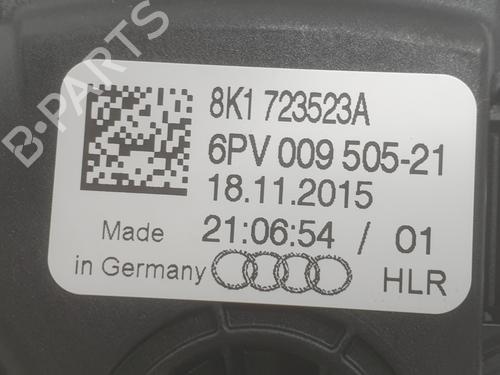 Pedal AUDI A6 C7 (4G2, 4GC) 2.0 TDI | BP34287976I4  - Image 7