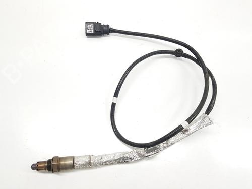 Electronic sensor SKODA KAROQ (NU7, ND7) 1.5 TSI | BP31598662M84 