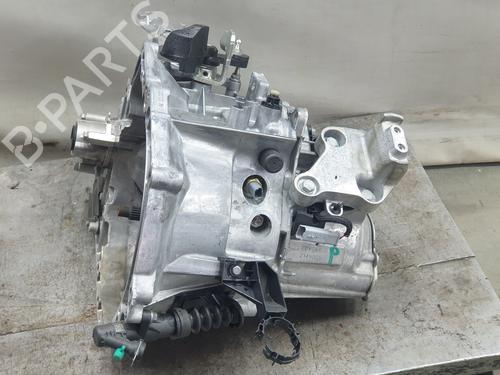 Gearbox OPEL ASTRA L Sports Tourer (OV5) 1.2 (FRHNPJ) | BP24404752M3 
