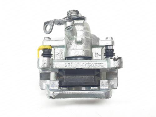 Left rear brake caliper RENAULT TRAFIC III Van (FG_)  | BP37995580M107  - Image 5