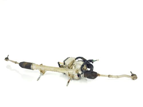 Steering rack CITROËN C4 CACTUS 1.6 BlueHDi 100 | BP29535960M22 