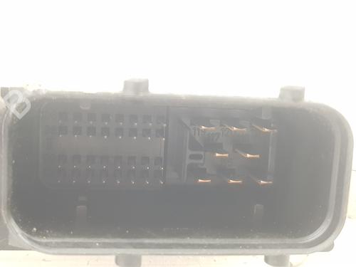 Engine control unit (ECU) SEAT IBIZA III (6L1)  | BP20189934M57
