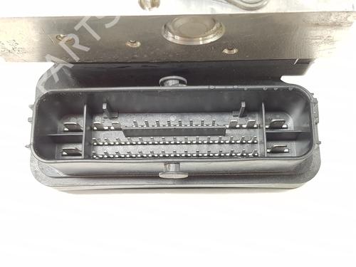 ABS pump JAGUAR XE (X760) 2.0 D | BP17807705M43 