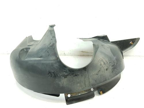 Wheel arch LAND ROVER FREELANDER I (L314) 2.0 Td4 4x4 | BP15252147C56 
