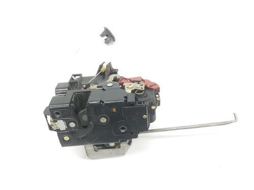 Used Front right lock AUDI A4 B6 (8E2) 2.0 (130 hp) 15616286