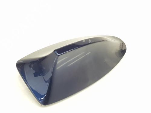 Other BMW 5 (F10) 525 d | BP26293387O1