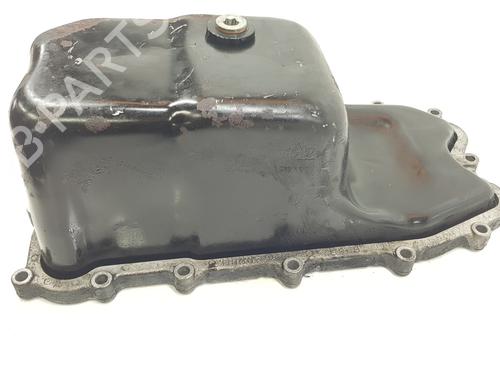 Oil sump IVECO DAILY VI Platform/Chassis  | BP37703235M115  - Image 6