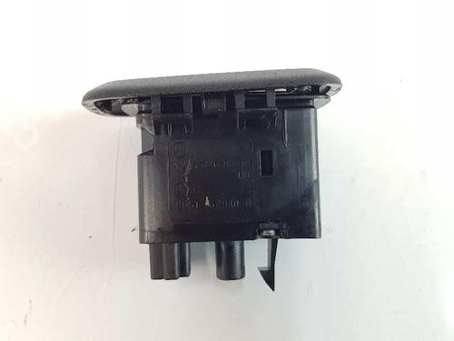 Left rear window switch MERCEDES-BENZ B-CLASS Sports Tourer (W245) B 180 CDI (245.207) | BP5589574I29 