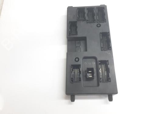 Electronic module LAND ROVER RANGE ROVER VELAR (L560) 2.0 D240 SD4 4x4 | BP28964823M83  - Image 5
