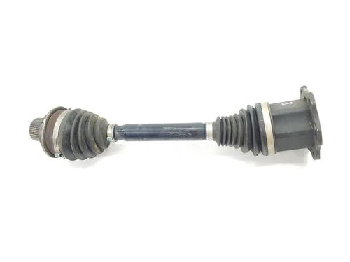 Used Left front driveshaft Left front driveshaft 39192400 39192400