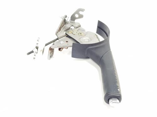 Hand brake TOYOTA YARIS (_P13_) 1.5 Hybrid (NHP130_) | BP29994168I18