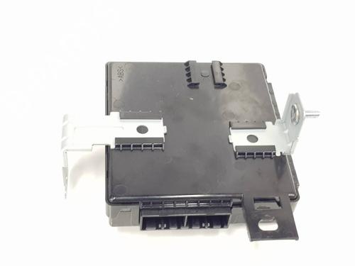 Electronic module KIA STONIC (YB) 1.0 T-GDi | BP38957390M83 - Image 5